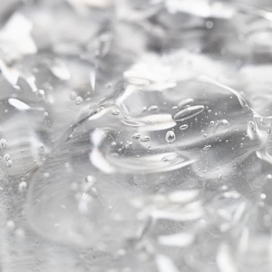 Clarity Session Package of 3